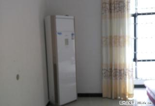 体育馆丰球豪庭三室一厅一卫（有空调） - 黔东南28生活网 qdn.28life.com