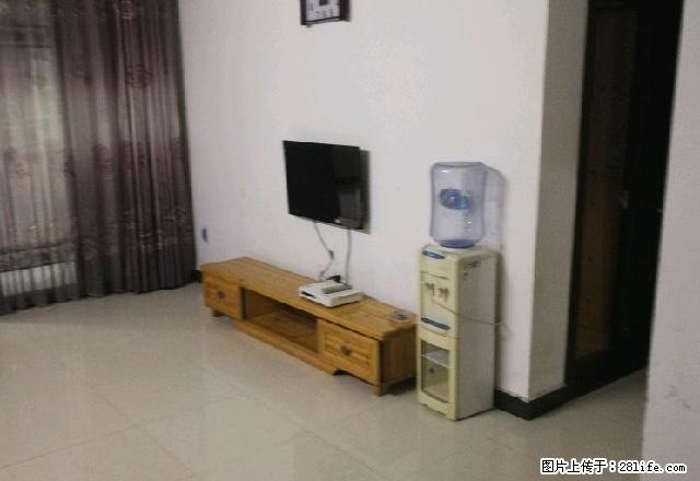 丰球黔城 2室1厅1卫 - 房屋出租 - 房屋租售 - 黔东南分类信息 - 黔东南28生活网 qdn.28life.com