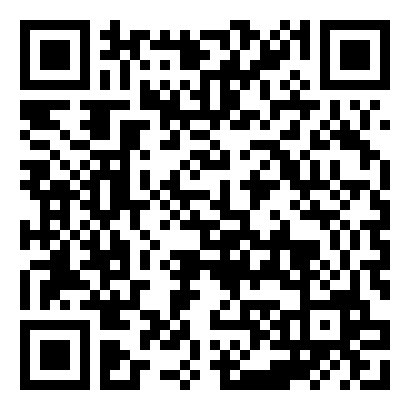 移动端二维码 - 丰球黔城 2室1厅1卫 - 黔东南分类信息 - 黔东南28生活网 qdn.28life.com