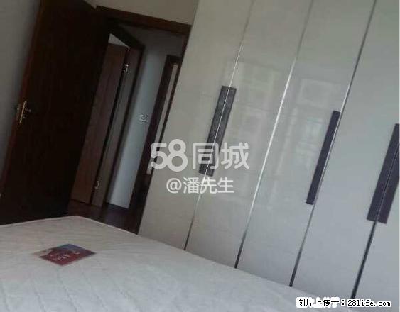 凯里市大地春城 3室2厅2卫 - 房屋出租 - 房屋租售 - 黔东南分类信息 - 黔东南28生活网 qdn.28life.com