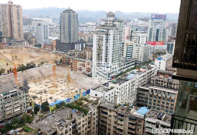 富丽园 2室1厅1卫 - 房屋出租 - 房屋租售 - 黔东南分类信息 - 黔东南28生活网 qdn.28life.com