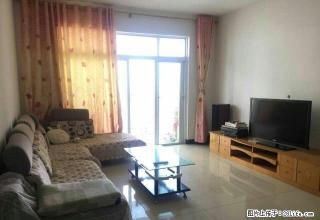 凯里国际鑫鼎 3室2厅1卫 - 黔东南28生活网 qdn.28life.com