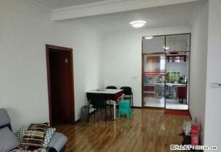 大地明珠 3室3厅3卫 - 黔东南28生活网 qdn.28life.com