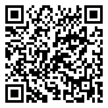 移动端二维码 - 凯里国际鑫鼎 3室2厅1卫 - 黔东南分类信息 - 黔东南28生活网 qdn.28life.com