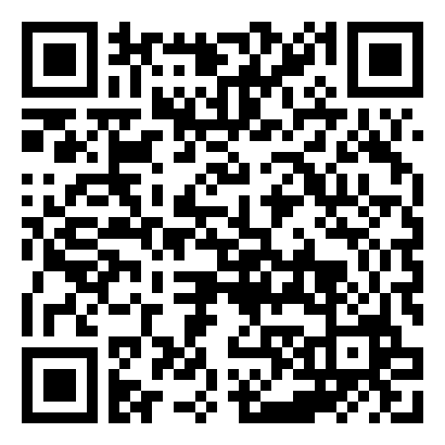 移动端二维码 - 坐标广场 2室1厅1卫 - 黔东南分类信息 - 黔东南28生活网 qdn.28life.com