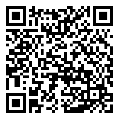 移动端二维码 - 凯里国际鑫鼎 3室2厅1卫 - 黔东南分类信息 - 黔东南28生活网 qdn.28life.com