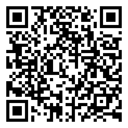 移动端二维码 - 金泉一品 3室2厅1卫 - 黔东南分类信息 - 黔东南28生活网 qdn.28life.com