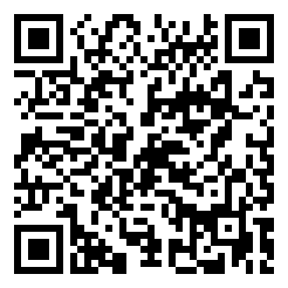 移动端二维码 - 大地明珠 3室3厅3卫 - 黔东南分类信息 - 黔东南28生活网 qdn.28life.com
