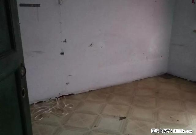 北京西路 单位小区 二室一厅 月租800元 - 房屋出租 - 房屋租售 - 黔东南分类信息 - 黔东南28生活网 qdn.28life.com