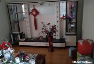 行政中心花园附近精装三居刚腾房出租2000元每月 - 黔东南28生活网 qdn.28life.com