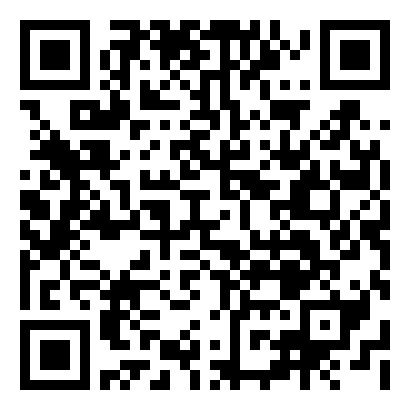 移动端二维码 - 国贸购物旁 州物资局宿舍 三室一厅 家具电器 1100元每月 - 黔东南分类信息 - 黔东南28生活网 qdn.28life.com