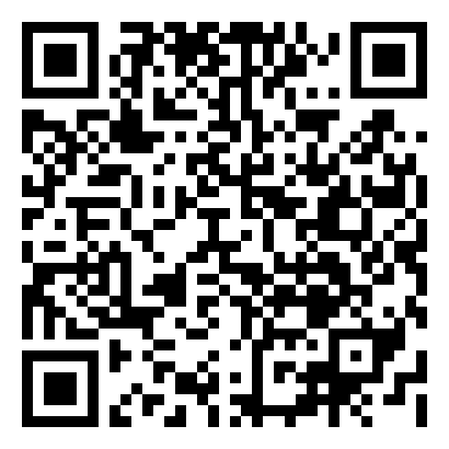 移动端二维码 - 大十字迁新居刚腾的大三居家具电器全2800元每月 - 黔东南分类信息 - 黔东南28生活网 qdn.28life.com