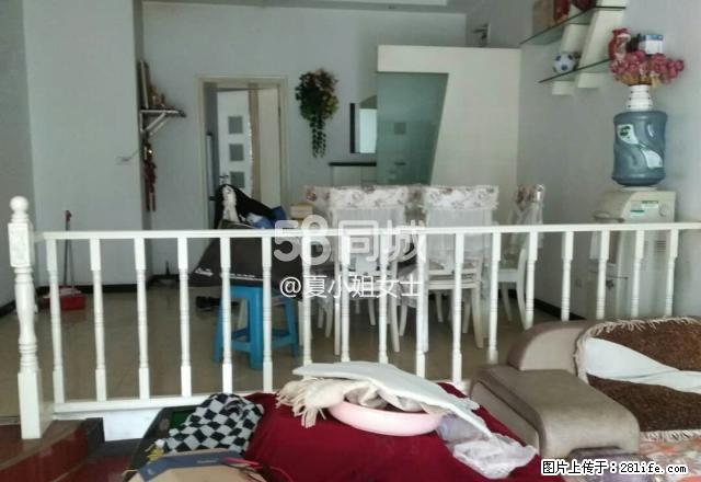 262阳光大厦 3室2厅2卫 - 房屋出租 - 房屋租售 - 黔东南分类信息 - 黔东南28生活网 qdn.28life.com