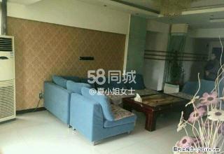 大十字中银巷 3室2厅2卫 - 黔东南28生活网 qdn.28life.com