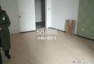 大地永乐家园 1室0厅1卫 - 黔东南28生活网 qdn.28life.com