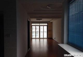 金井小区 4室2厅2卫 - 黔东南28生活网 qdn.28life.com