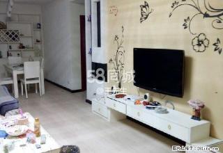 盛世荣华 3室2厅1卫 - 黔东南28生活网 qdn.28life.com