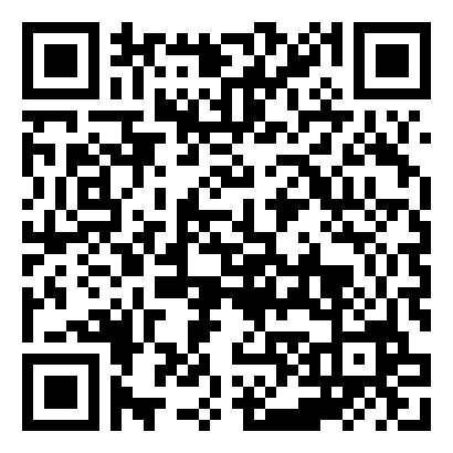 移动端二维码 - 盛世荣华 3室2厅1卫 - 黔东南分类信息 - 黔东南28生活网 qdn.28life.com