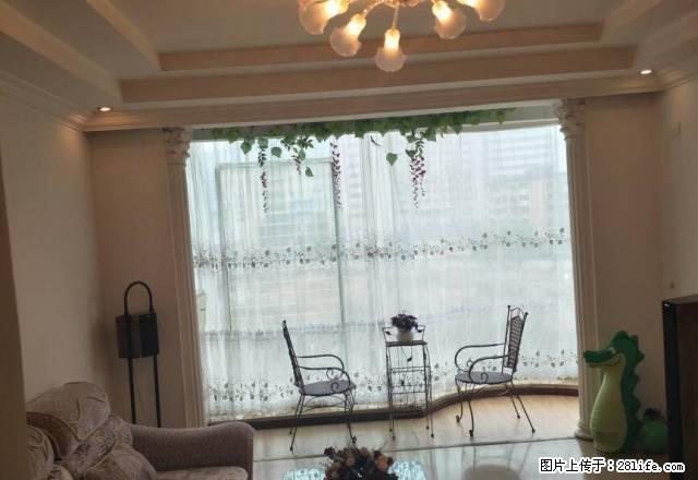 腾龙花园 4室2厅1卫 - 房屋出租 - 房屋租售 - 黔东南分类信息 - 黔东南28生活网 qdn.28life.com