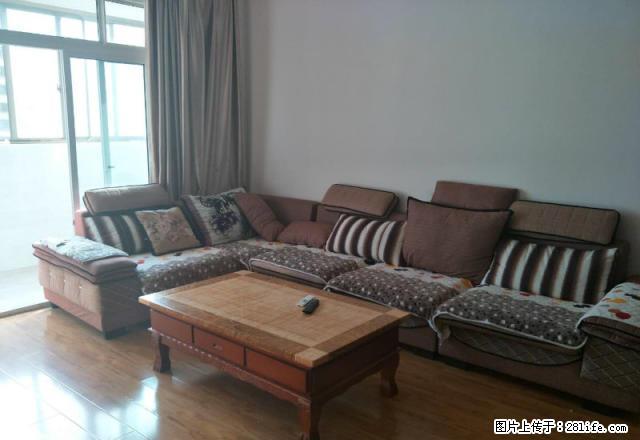 腾龙花园 4室2厅1卫 - 房屋出租 - 房屋租售 - 黔东南分类信息 - 黔东南28生活网 qdn.28life.com