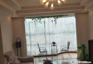 腾龙花园 4室2厅1卫 - 黔东南28生活网 qdn.28life.com