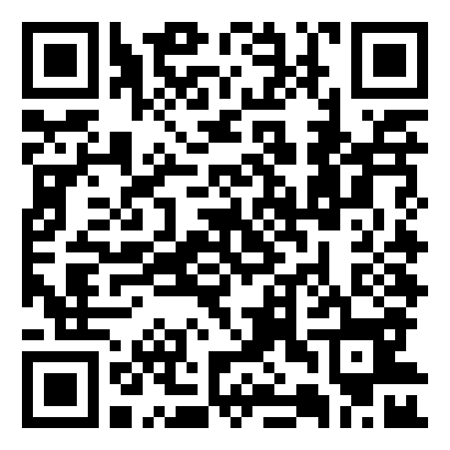 移动端二维码 - 腾龙花园 4室2厅1卫 - 黔东南分类信息 - 黔东南28生活网 qdn.28life.com