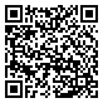 移动端二维码 - 腾龙花园 4室2厅1卫 - 黔东南分类信息 - 黔东南28生活网 qdn.28life.com