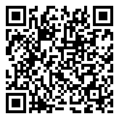 移动端二维码 - 鑫鼎名居 精装三室 拎包入住 随时可看房 - 黔东南分类信息 - 黔东南28生活网 qdn.28life.com