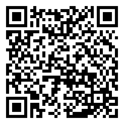 移动端二维码 - 腾龙花园 4室2厅1卫 - 黔东南分类信息 - 黔东南28生活网 qdn.28life.com