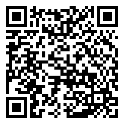 移动端二维码 - 文昌路上街花园公寓（） 1室1厅1卫 - 黔东南分类信息 - 黔东南28生活网 qdn.28life.com