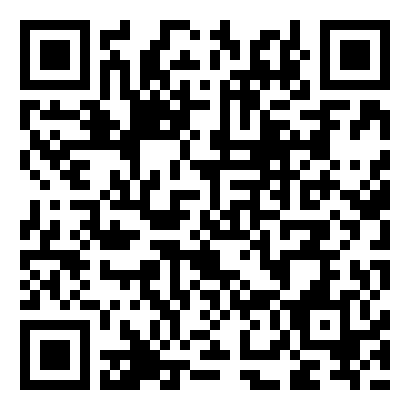 移动端二维码 - 文昌路上街花园公寓（） 1室1厅1卫 - 黔东南分类信息 - 黔东南28生活网 qdn.28life.com