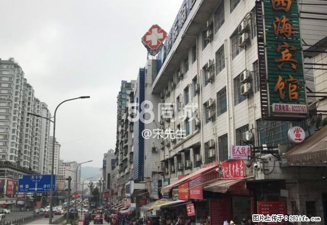 四海宾馆 2室2厅2卫 - 房屋出租 - 房屋租售 - 黔东南分类信息 - 黔东南28生活网 qdn.28life.com