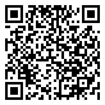 移动端二维码 - 四海宾馆 2室2厅2卫 - 黔东南分类信息 - 黔东南28生活网 qdn.28life.com