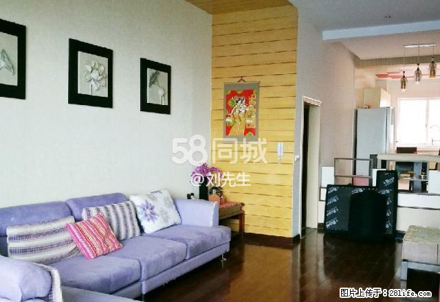 凯峰建材市场 6室3厅3卫 - 房屋出租 - 房屋租售 - 黔东南分类信息 - 黔东南28生活网 qdn.28life.com