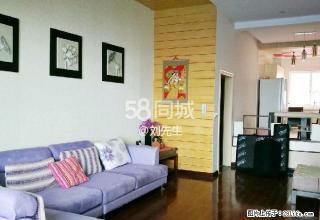 凯峰建材市场 6室3厅3卫 - 黔东南28生活网 qdn.28life.com