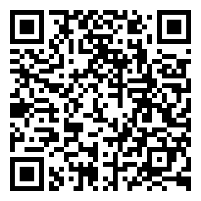 移动端二维码 - 凯峰建材市场 6室3厅3卫 - 黔东南分类信息 - 黔东南28生活网 qdn.28life.com