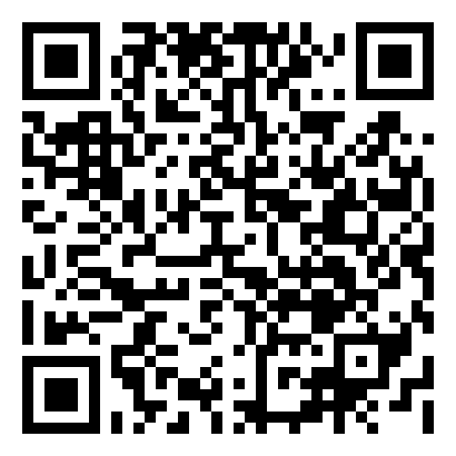 移动端二维码 - 凯峰建材市场 6室3厅3卫 - 黔东南分类信息 - 黔东南28生活网 qdn.28life.com