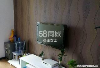 坐标广场 2室2厅1卫 - 黔东南28生活网 qdn.28life.com