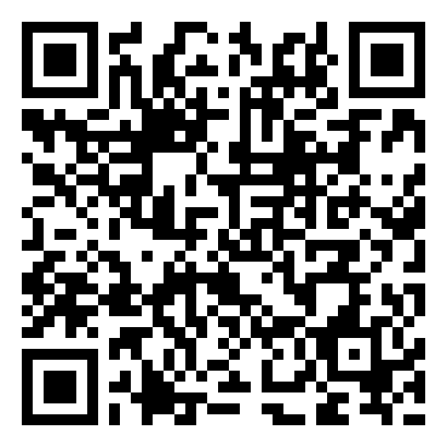 移动端二维码 - 坐标广场 2室2厅1卫 - 黔东南分类信息 - 黔东南28生活网 qdn.28life.com