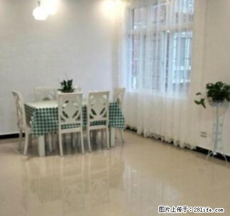 凯里金泉花园 精装修房子 下手晚了 没得了 - 房屋出租 - 房屋租售 - 黔东南分类信息 - 黔东南28生活网 qdn.28life.com