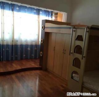 电厂2区3室两厅房屋出租 - 黔东南28生活网 qdn.28life.com