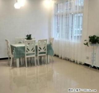 凯里金泉花园 精装修房子 下手晚了 没得了 - 黔东南28生活网 qdn.28life.com