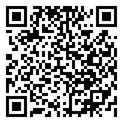 移动端二维码 - 电厂2区3室两厅房屋出租 - 黔东南分类信息 - 黔东南28生活网 qdn.28life.com