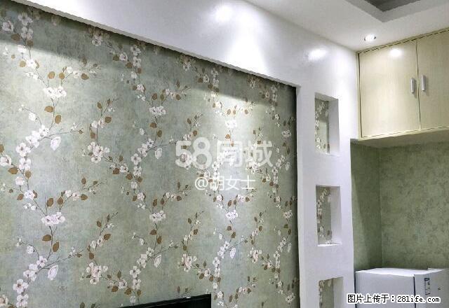 盛世荣华单身公寓 1室0厅1卫 - 房屋出租 - 房屋租售 - 黔东南分类信息 - 黔东南28生活网 qdn.28life.com