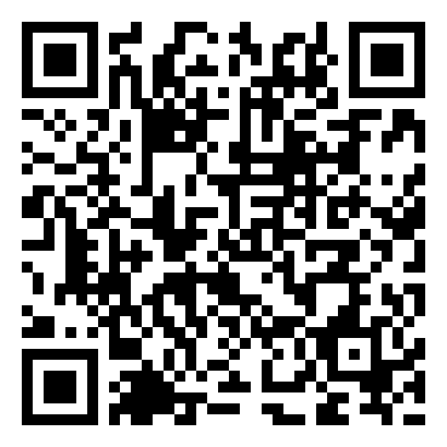 移动端二维码 - 盛世荣华单身公寓 1室0厅1卫 - 黔东南分类信息 - 黔东南28生活网 qdn.28life.com