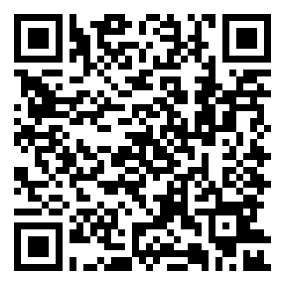 移动端二维码 - 市府路市府花园小区后面市政府宿舍 - 黔东南分类信息 - 黔东南28生活网 qdn.28life.com