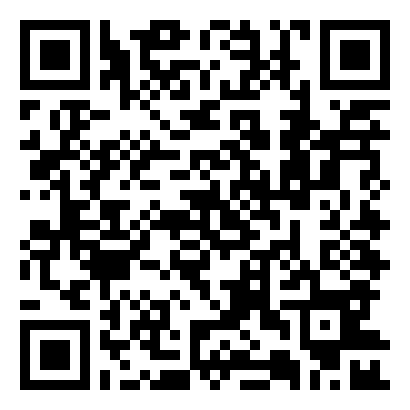 移动端二维码 - 凯里凯里财校 2室1厅52平米 简单装修 面议 - 黔东南分类信息 - 黔东南28生活网 qdn.28life.com