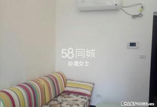 未来城 1室1厅1卫 - 黔东南28生活网 qdn.28life.com