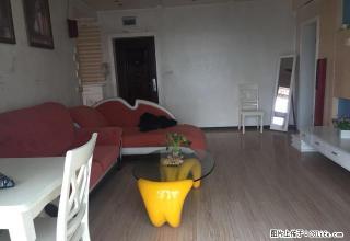 老酒厂 龙井苑2室1厅1卫 - 黔东南28生活网 qdn.28life.com