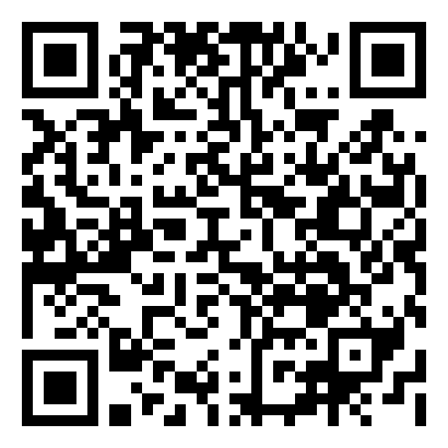 移动端二维码 - 盛世荣华 1室 38平米 精装修 （） - 黔东南分类信息 - 黔东南28生活网 qdn.28life.com